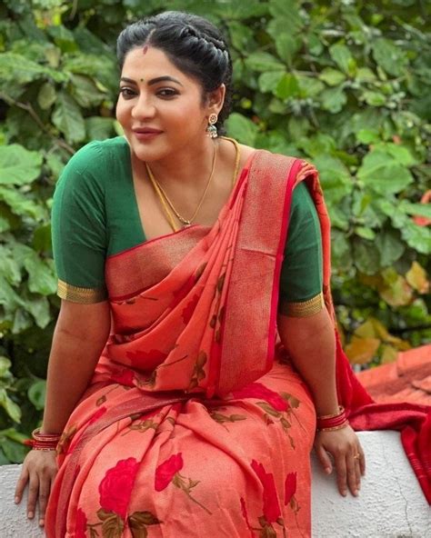 aunty tamil|@BeautyMalathi 